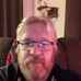 Marty Beals - Facebook