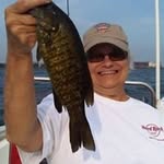 Mary Beals - @mary_beals - Instagram