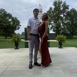Mary Beals - @mary.bealss - Instagram