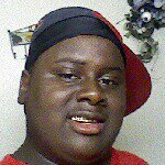 damarkus - @martybean - Instagram