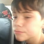 Martin Bean - @martybean_ - Instagram
