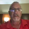 Marty Bean90 - @martybean05 - TikTok
