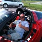 Marty Bean - @bean.marty - Instagram