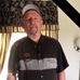 Marty Bean - Facebook