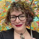 Marty Bean - @martybeanwrites - Instagram