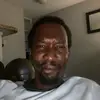 Marty Bean Jr - @martybean8 - TikTok