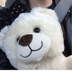 Marty Bean-Stalk - @martybeanstalk - Instagram