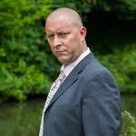 Marty Beaney - @beaneymarty - Instagram