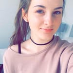 Marty Joe❤️❤️❤️ - @marty_beanster - Instagram