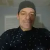 marty - @martybean0 - TikTok