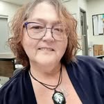 Marty Miller - @martybeans1970 - Instagram