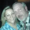 martybean1 - @martybean1 - TikTok