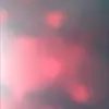 marty.bean - @marty.bean - TikTok
