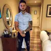 Martyn Bean - @martynbean - TikTok