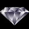 Diamond hands - @martynbeard - TikTok