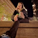 Marty Beard - @a_soundsoul - Instagram
