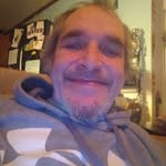 Marty Beard - @marshallbeard1967 - Instagram