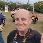Marty Beard - @martygbeard - Instagram