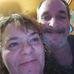 Marty Beard - Facebook