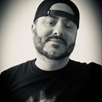 Marty Beard - @mbeard_3824 - Instagram