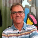 Marty Beard - @martyjbeard - Instagram