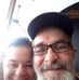 Marty Beard - Facebook