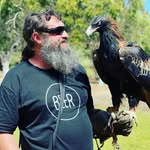 Marty beard beer wanker - @martybeardbeer - Instagram