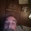 martybeard975 - @martybeard975 - TikTok