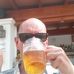 Martyn Beard - Facebook