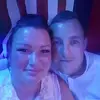 Martyn Beard - @martynbeard7 - TikTok