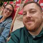 Martyn Beard - @martyn.beard - Instagram