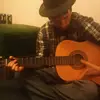 Martyn Beard - @martynbeard8 - TikTok