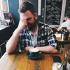 Martyn Goodman - @martynsbeard - TikTok