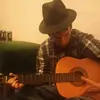 martynbeard18 - @martynbeard18 - TikTok