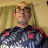martynbeard55007 - @martynbeard55007 - TikTok