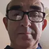martynbeard 55007 - @martynbeard.55007 - TikTok