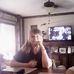 Marty Beasley - Facebook