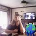 Marty Beasley - Facebook