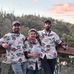 Marty Beasley - Facebook