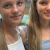 Marty Beasley - @marty.beasley - TikTok