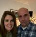 Marty Beasley - Facebook