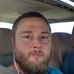 Marty Beasley - Facebook