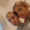 martybeasley - @martybeasley - TikTok