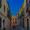 Martin Beauchamp - @martin.beauchamp - TikTok