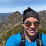 Martin Beauchamp - @martinbeauchamp9 - Instagram