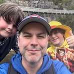 Martin Beauchamp - Facebook