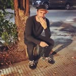 Martin Beauchamp - @martinbeauchamp - Instagram