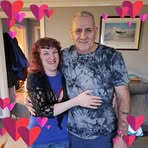 Martin Beauchamp - Facebook
