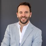 Martin Beauchamp - @martbeauchamp - Instagram