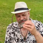 Martin Beauchamp - @beauchamp7324 - Instagram